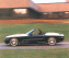 [thumbnail of Pininfarina 1995 Honda Argento Vivo Spyder Sv.jpg]
